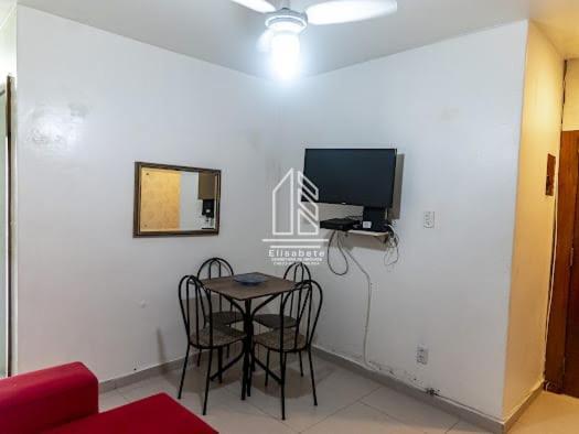 Apartamento Prado Junior 350 Rio de Janeiro Bagian luar foto
