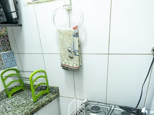 Apartamento Prado Junior 350 Rio de Janeiro Bagian luar foto