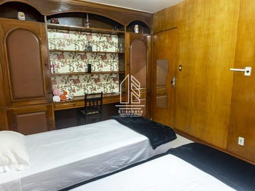 Apartamento Prado Junior 350 Rio de Janeiro Bagian luar foto