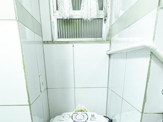 Apartamento Prado Junior 350 Rio de Janeiro Bagian luar foto