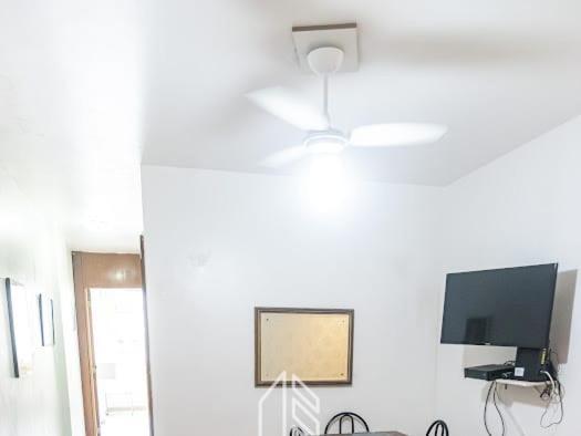 Apartamento Prado Junior 350 Rio de Janeiro Bagian luar foto