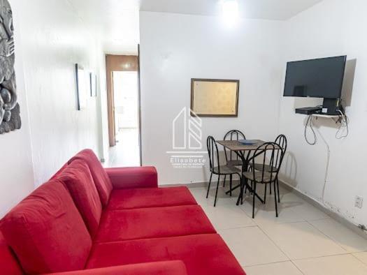 Apartamento Prado Junior 350 Rio de Janeiro Bagian luar foto