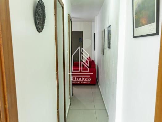Apartamento Prado Junior 350 Rio de Janeiro Bagian luar foto