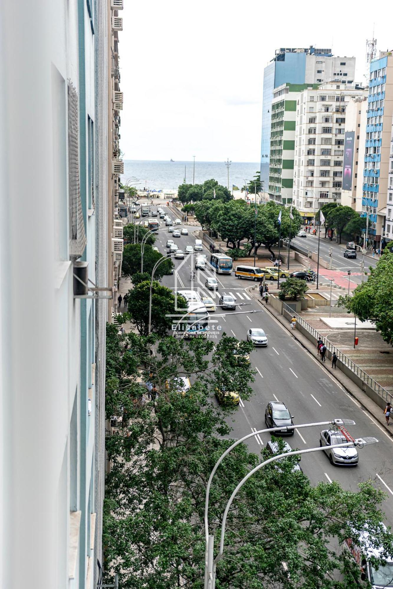 Apartamento Prado Junior 350 Rio de Janeiro Bagian luar foto