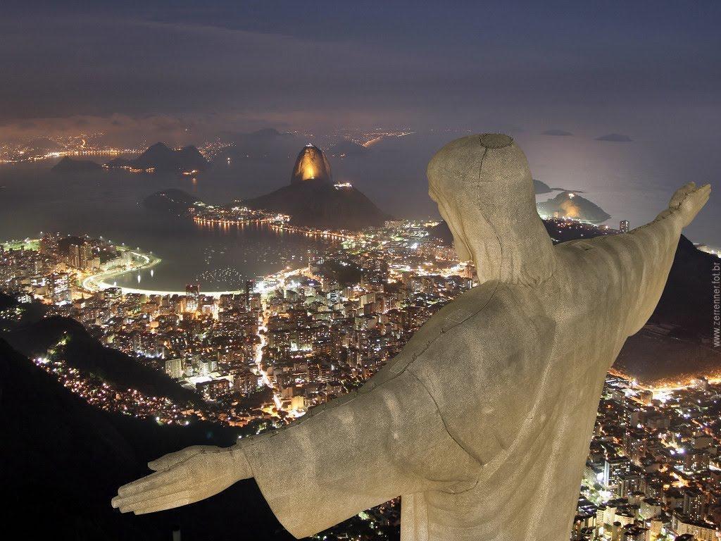 Apartamento Prado Junior 350 Rio de Janeiro Bagian luar foto