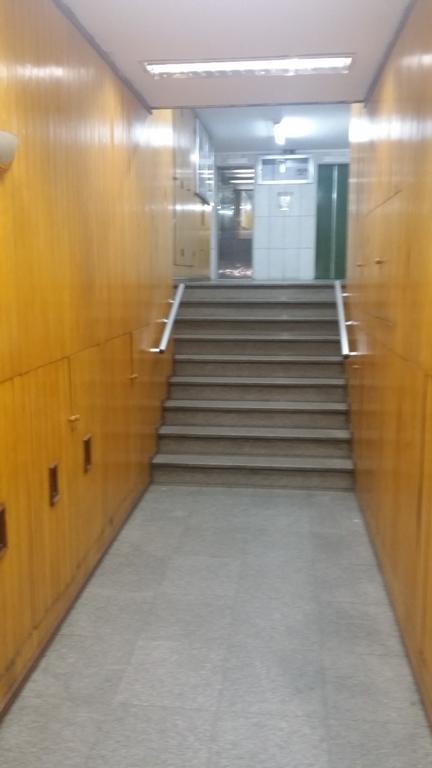 Apartamento Prado Junior 350 Rio de Janeiro Bagian luar foto