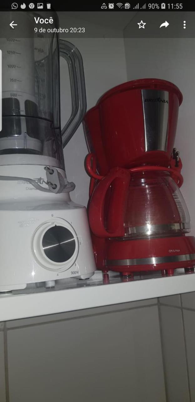 Apartamento Prado Junior 350 Rio de Janeiro Bagian luar foto